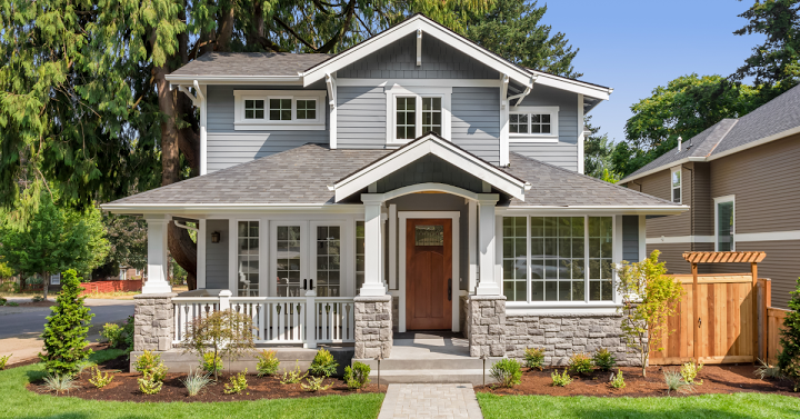 3112 W Henry Avenue Tampa FL